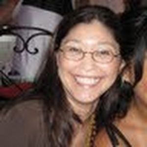 Meet your Posher, Elba